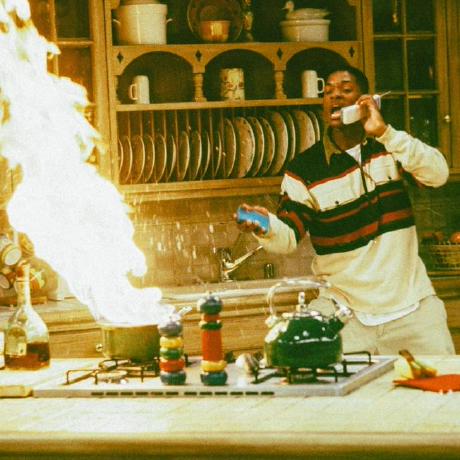 Ebennocode Isreal Ebenezer Github - HD Landscape Wallpapers for Desktop