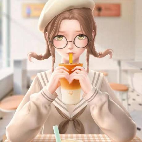 L L123 Github - Download Gorgeous Dark Photo | Ultra HD