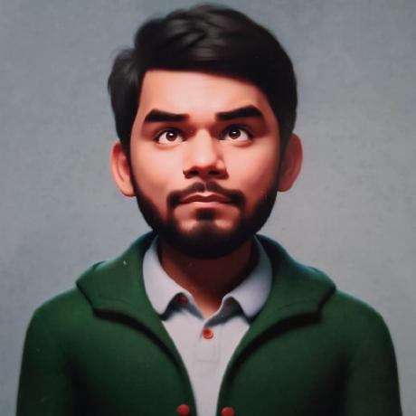 Ayaan22 Ayaan Github - Download Elegant Landscape Image | 8K