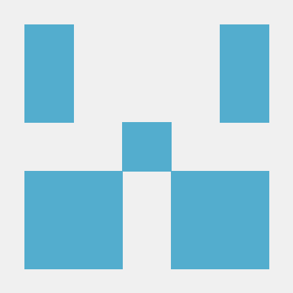 Poppyjoshi Poppy Joshi Github - Premium Landscape Background Gallery - 4K