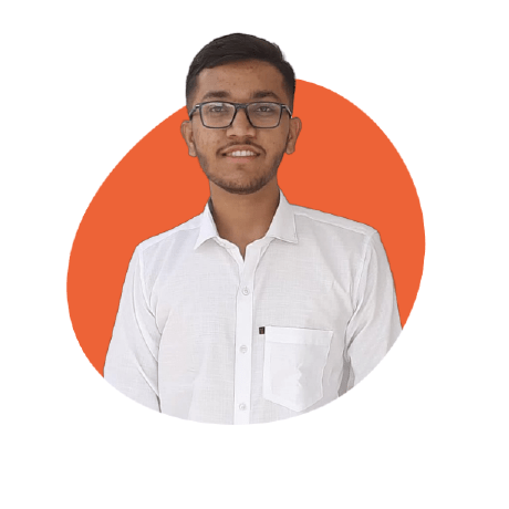 Github Reactplay React Play React Play Is An Opensource Platform - Vintage Photo Collection - High Resolution Quality