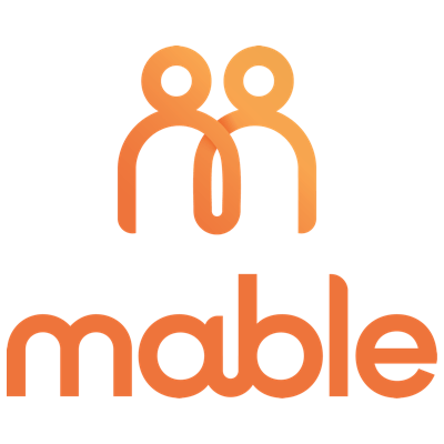 Mable Coder Github - Best Colorful Arts in Mobile