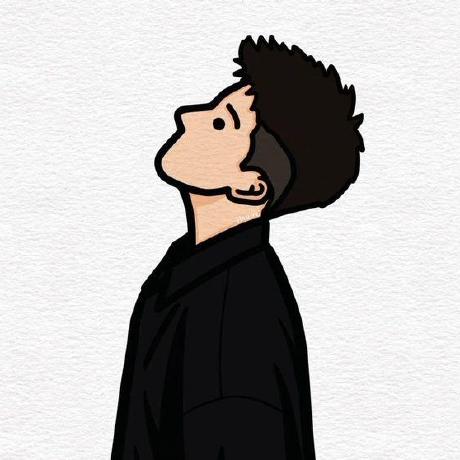 Sainideepanshu199 Deepanshu Saini Github - Premium Mountain Art Gallery - Mobile