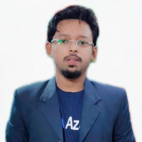 Github Anikg Org Devops Practice Practice - Gorgeous Gradient Pattern - 8K