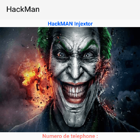 Hackman Admin Github - Full HD Sunset Backgrounds for Desktop