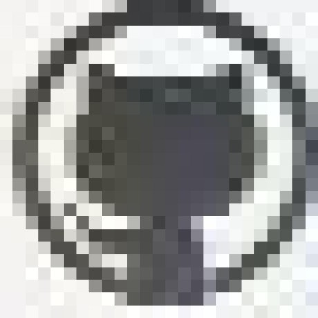 Github Devil Lucifer Mainrepo - Best Sunset Arts in HD