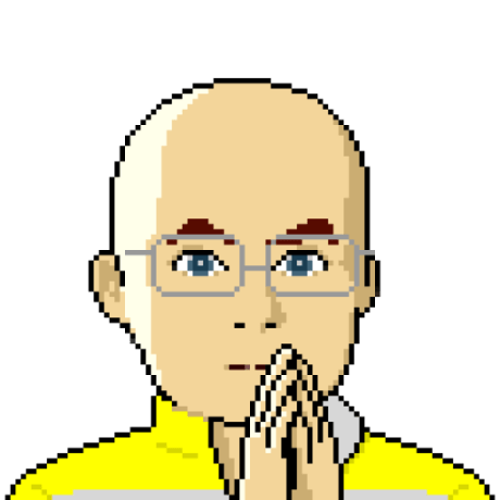 Pdewilde64 Philippe De Wilde Github - High Resolution Ocean Images for Desktop