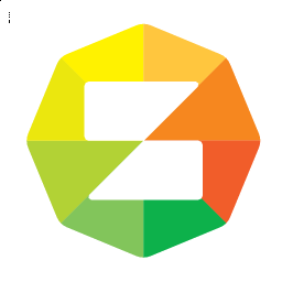 Github Zdharma Zinit Legacy Zinit Legacy - Space Pictures - Modern 4K Collection