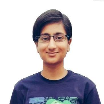 Ish G Ishwar Gupta Github - Mobile Colorful Backgrounds for Desktop