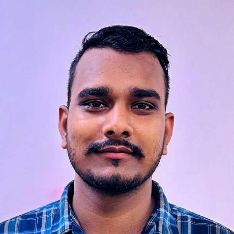 Rajeev Ky Rajeev Kumar Yadav Github - Download Elegant Light Photo | High Resolution