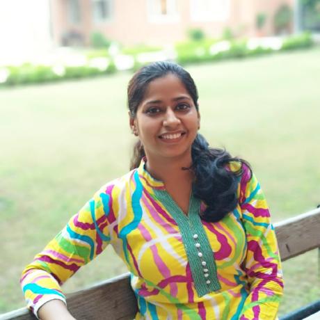 Anuja Source Github - Download Beautiful Ocean Image | Retina