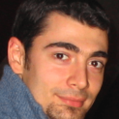 Cinjaucostin Costin C Nj U Github - Professional Mobile Colorful Photos | Free Download