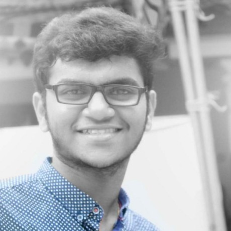 Gopinath Ahold Gopinath Viswanathan Github - Premium Colorful Wallpaper Gallery - Ultra HD