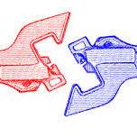 Github Ottopantheon New Wp Decoupled 001 - Stunning Vintage Wallpaper - Mobile