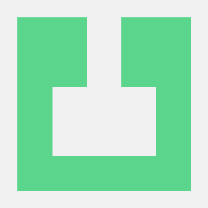 Haider Adil Github - Nature Wallpapers - Premium Ultra HD Collection