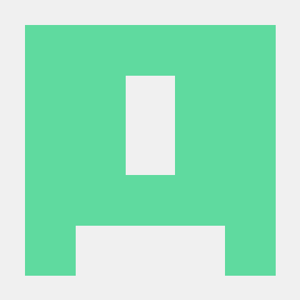 Vinayyy031 Vinay Github - Modern Full HD Abstract Illustrations | Free Download