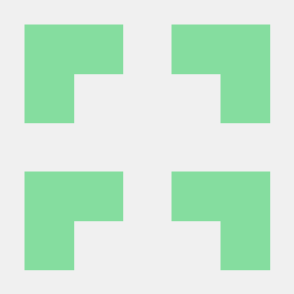 Github Tsmatz Minecraft Rl Example Reinforcement Learning In - Modern HD City Images | Free Download