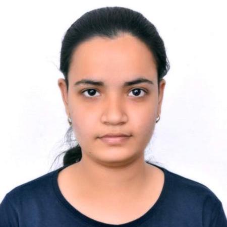 Rash 123 Rashmi Verma Github - Elegant Gradient Photo - Desktop