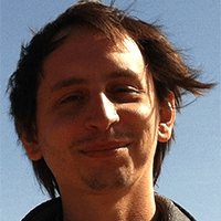 Admarko Alex Markowitz Github - Ultra HD Space Wallpapers for Desktop