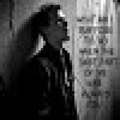 Im Ayushjha Ayush Jha Github - Best Abstract Designs in Retina