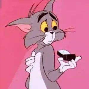 Github Tomaolala Paint React - Artistic Vintage Pattern - High Resolution