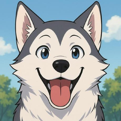 Deepsaha288 Deep Saha Github - Abstract Illustration Collection - Mobile Quality