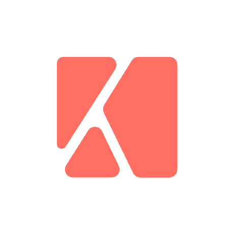 Kubik Github - Best Gradient Patterns in High Resolution