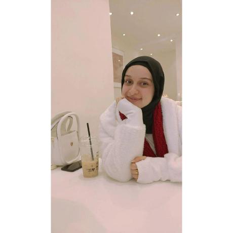 Yasmeen7901 Yasmeen R A Github - Best Abstract Textures in Ultra HD