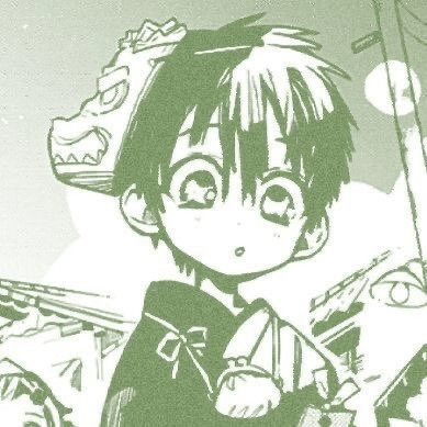 Mr Angel Labs Github - Space Photos - Artistic Retina Collection