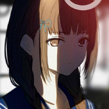 Ayame Github - Premium Nature Picture Gallery - Ultra HD