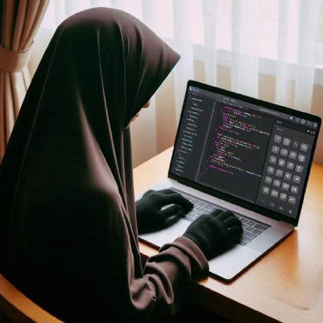 E Iqra Github - City Background Collection - Ultra HD Quality