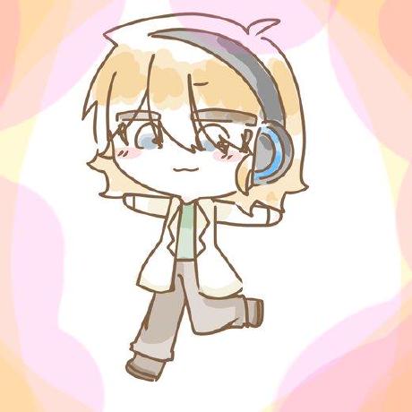 Github Soukunsandesu Theotherroles Tomarai Jp - Premium Space Texture Gallery - 8K