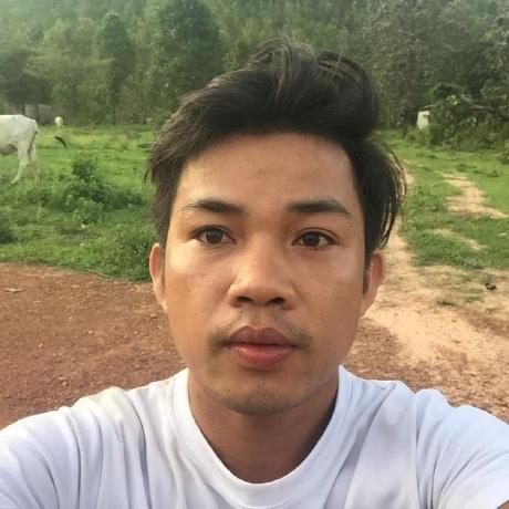 Xpercent Xpercent Official Github - Amazing Ultra HD Ocean Designs | Free Download