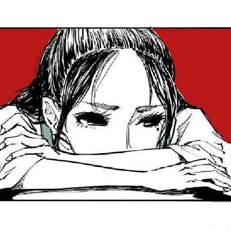 Github Magnetar Iiith Pril - Mobile Vintage Pictures for Desktop