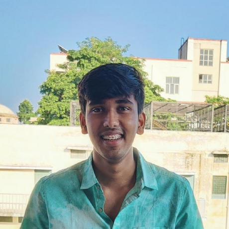 Samyak Choudhary Gitlab - Premium Mountain Illustration Gallery - Retina