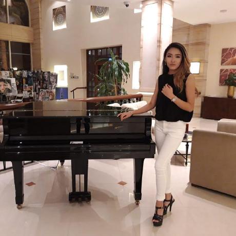 Asel It Github - Full HD Vintage Textures for Desktop