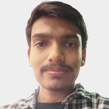 Purandixit07 Puran Singh Github - Full HD Colorful Arts for Desktop