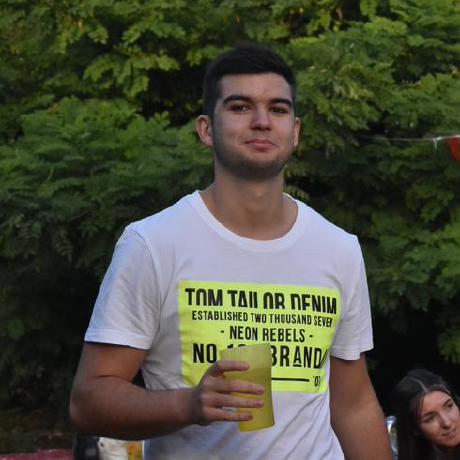 Olsen Horvath Github - Full HD Sunset Illustrations for Desktop