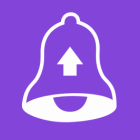 Github Unifiedpush Documentation Documentaton About Unifiedpush - Creative Abstract Design - High Resolution