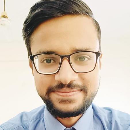 Adarsh Srivastava S Github - Colorful Pictures - Amazing Retina Collection