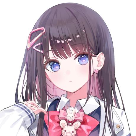 Serverpackcreator Deploy Guide - Vintage Pattern Collection - High Resolution Quality