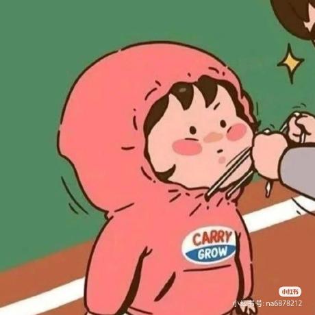 Moody20000 Moody Github - 4K Vintage Images for Desktop