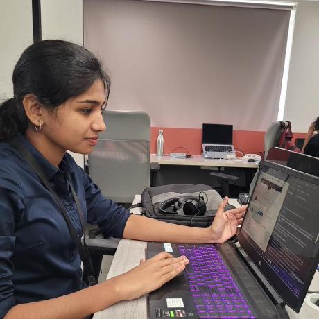 Suhana Sona Github - Premium Nature Photo Gallery - High Resolution