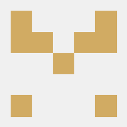 Germann Lab Github - Best City Patterns in Full HD