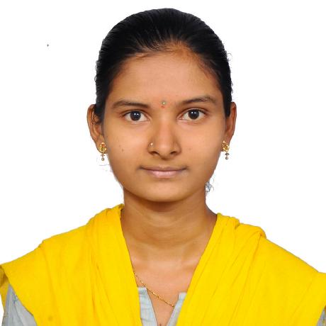 Madhavirabbagundu Madhavi Github