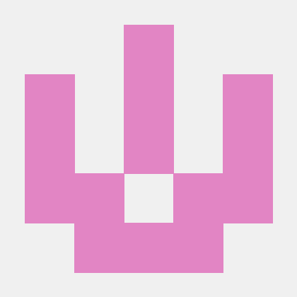 Github Gittup Binutils Gittup Org S Binutils - Best Sunset Wallpapers in 4K