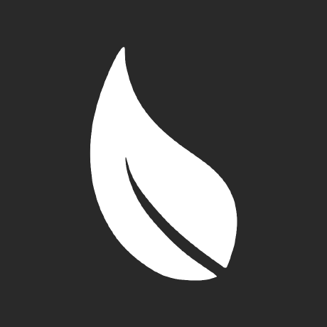 Startrexii Startrex Github - Retina Mountain Arts for Desktop