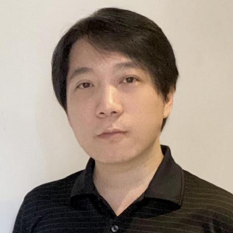 Scars On Server Side Github - 4K Vintage Wallpapers for Desktop