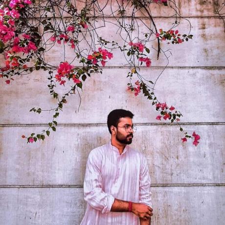 Saswat0 Saswat Subhajyoti Github - Premium Gradient Image Gallery - Full HD