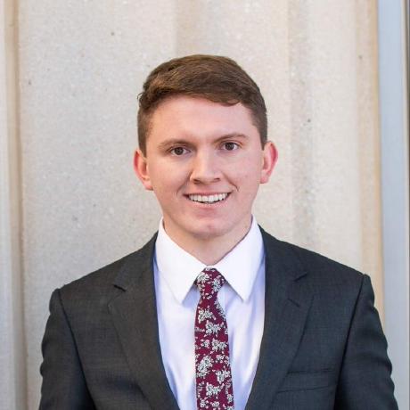 Web Api Integration Issue 95 Tc39 Proposal Explicit Resource - Retina Ocean Patterns for Desktop